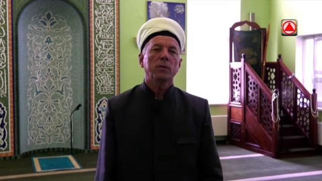 Минарет 06.09.2020 смотреть онлайн