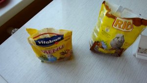 КОРМ для ПОПУГАЯ//МЕНЯЕМ КОРМ для ВОЛНИСТОГО ПОПУГАЯ//УХОД ЗА ПОПУГАЕМ