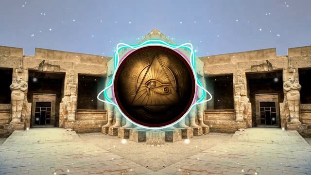 Miserlou Guitar Instrumental смотреть онлайн