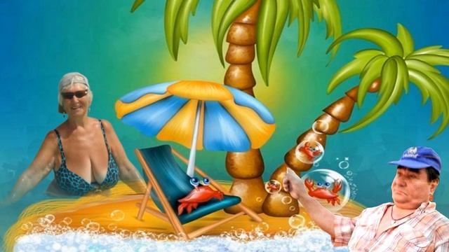 сказка смотреть онлайн