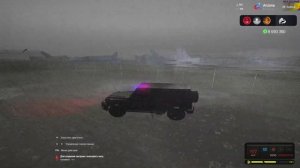 Mercedec-AMG G63 Mansory НА Аризоне