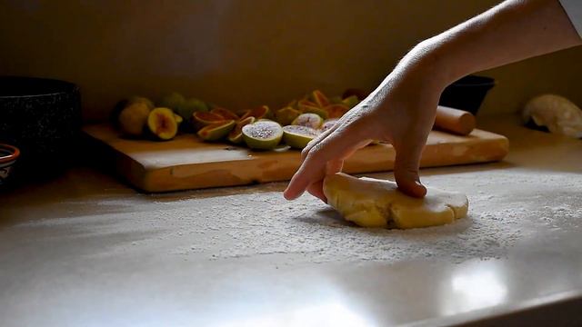 אם אתם אוהבים תאנים אתם חייבים לצפות בזה #ASMR смотреть онлайн