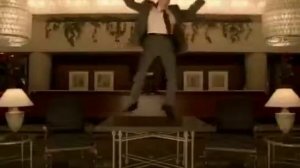 ГАРИК КРИЧЕВСКИЙ - От стеночки до стеночки.