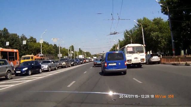 Номер-невидимка (способ скрыться от камер и видеорегистраторов - закрашенный номерной знак) смотреть онлайн