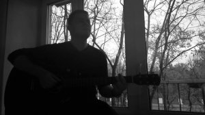 Шаганэ ты моя, Шаганэ (на стихи С.Есенина)