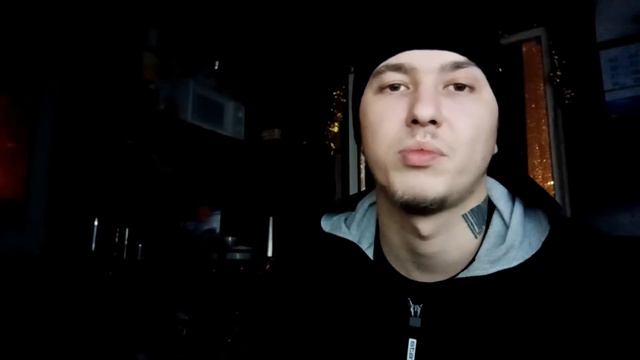 ВЛАД БАХОВ! ПРАВДА РАСКРЫТА? ПОСЛЕДНЕЕ ВИДЕО, ДЕЛО ВЛАДА БАХОВА!