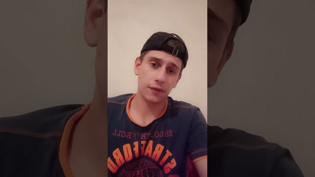 Откуда появилась вселенная и все вокруг? смотреть онлайн