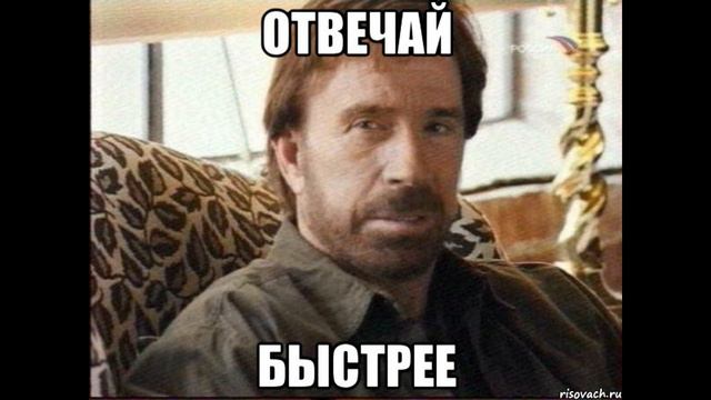 Ознакомление с (контентом) Громко сказано!!! смотреть онлайн