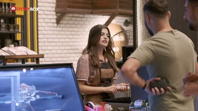 Batmamak İçin 6 Araba 3 Ev Sattım | Elazığ'da Tek Kafeden Türkiye'de 110 Şubeye смотреть онлайн