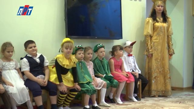 Муха-цокотуха смотреть онлайн