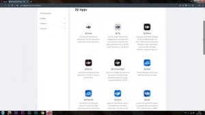 Не работает приложение DJI на Android 12 / DJI GO 4 / RONIN / DJI Fly / Drone DJI App Android 13