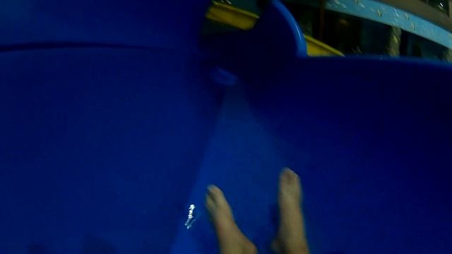 аквапарк Барнаул: нарезка моментов смотреть онлайн