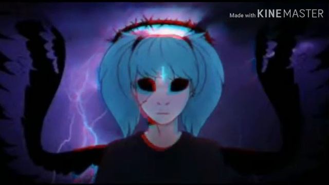 Ну вот как красиво смотреть онлайн