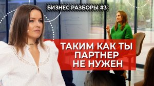 Как юристу найти учеников и клиентов онлайн? | Маркетинг юридических услуг