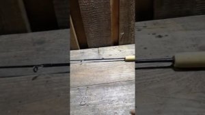 Разновидность снасти для рыбалки с лодки своими руками.