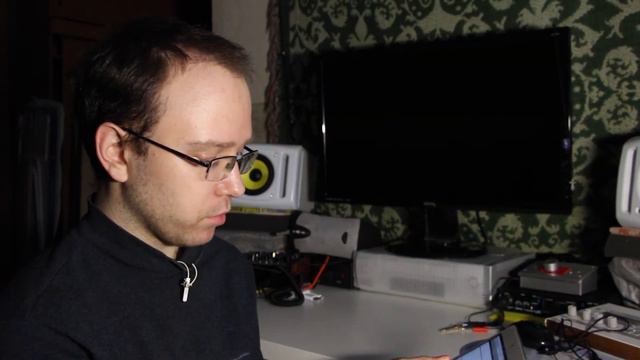 Про #терменвокс смотреть онлайн