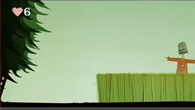 Groove Cats (Детская версия) смотреть онлайн