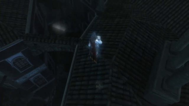 Прохождение Assassin's Creed 2 Deluxe Edition #8