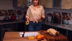 Вред и противопоказания утиного мяса. Вред и противопоказания