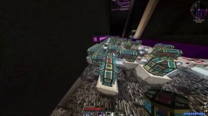 БЕСКОНЕЧНЫЙ АФК ФАРМ РУД  #8 • LoliLand HiTech  Майнкрафт сервер с модами