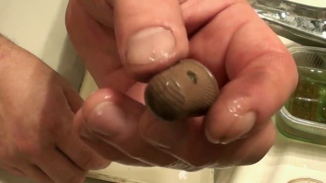 СЕРЕБРЕНИЕ часть 1 смотреть онлайн