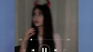 Время и стекло remix 2022 seed up✨ music_video