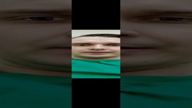 Комментаторы-проходимцы