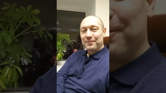 Когда делать ремонт. смотреть онлайн