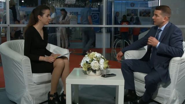 Нилов Ярослав Евгеньевич смотреть онлайн