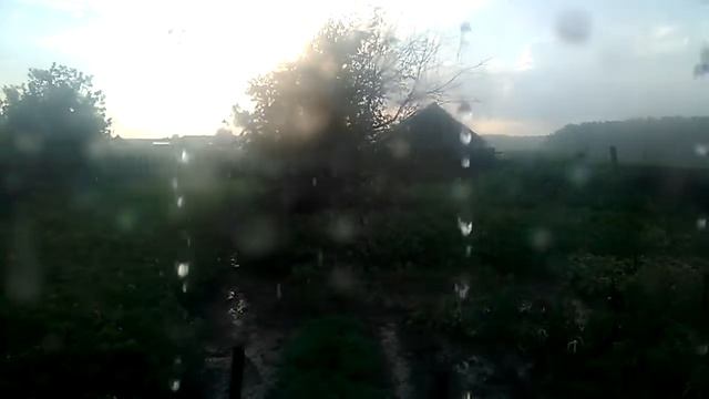 ? смотреть онлайн