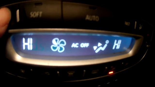 Рено меган 3 dci пуск - 23 градусов . смотреть онлайн