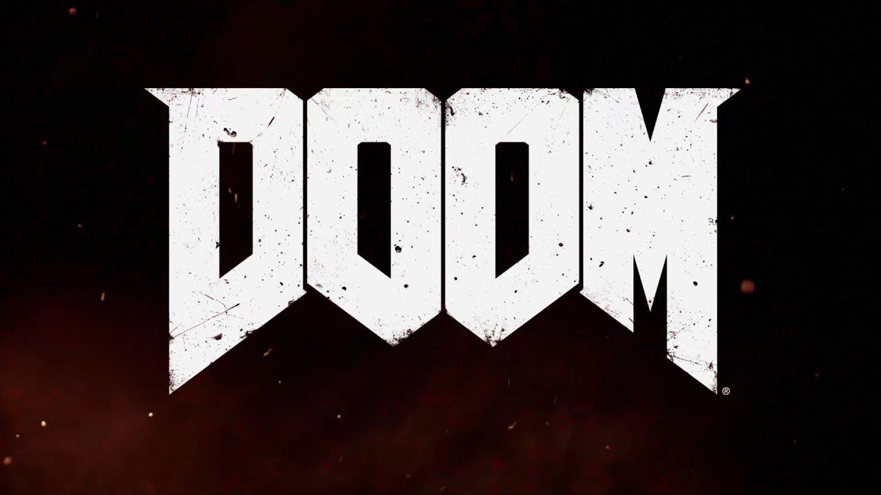 ВАЛИМ НЕЧИСТЬ ► DOOM #1