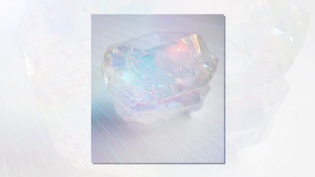 Притча об истинных знаниях (зодиакальный знак Скорпион) смотреть онлайн