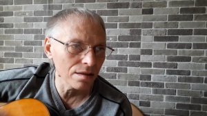 нет, не тебя так пылко я люблю... М.Ю.Лермонтов #Константин_Куликовъ #романс