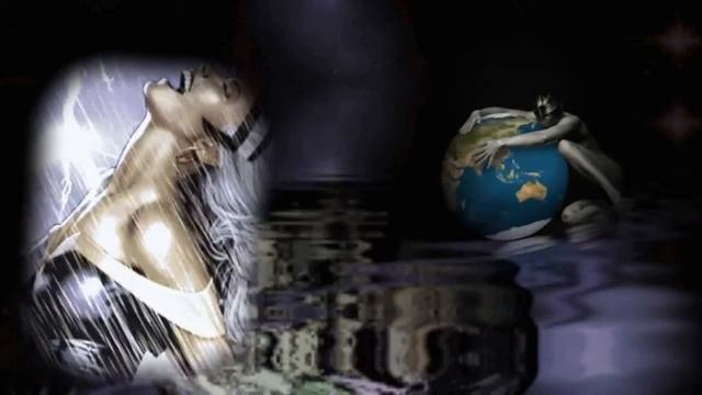 Призрак на пороге. Книга Марка Котлярского смотреть онлайн