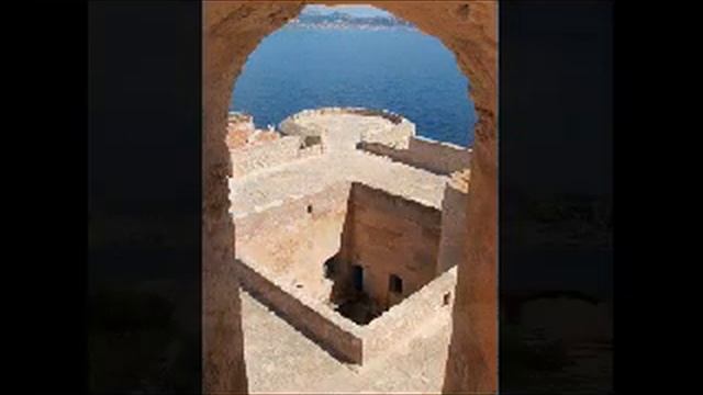 Chateau d if смотреть онлайн