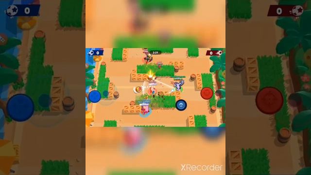 ШОК!зашел поиграть на твинке значит ,а там такой баг ! смотреть онлайн