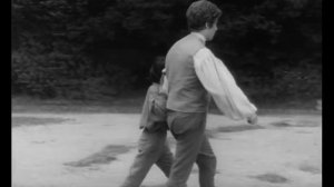 Дикий ребёнок 1970 фильм Режиссера Франсуа Трюффо драма