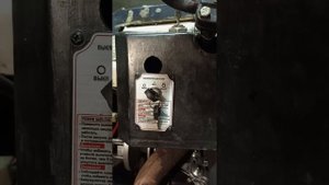 лифан кр500 первая замена масла и немного болтовни по делу)))