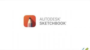 Что такое Autodesk SketchBook ?️И как им пользоваться