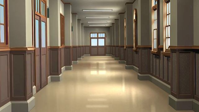 Идея моя, не другого человека смотреть онлайн