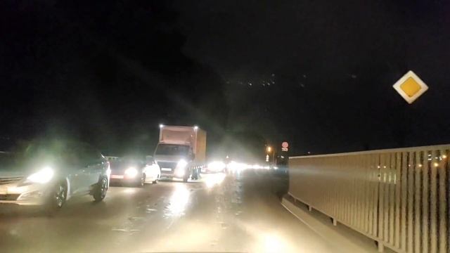 ЖК "Легенда" в Краснодаре, отзыв о районе!