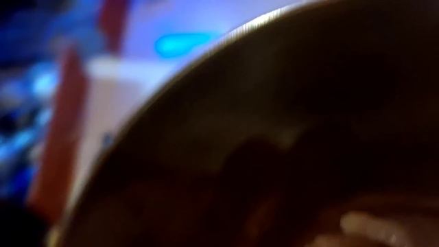 Мой муж на кухне, а я как рабыня подсобный рабочий.😭😭😭 Дорогущая рыба. смотреть онлайн