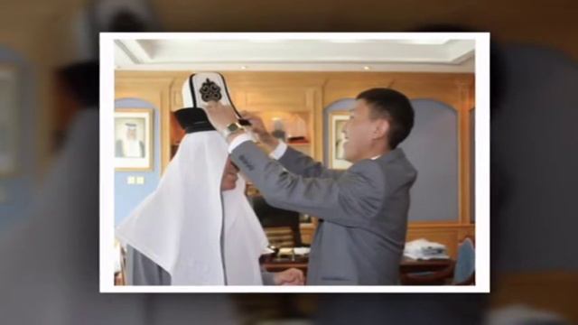 Кувейт смотреть онлайн