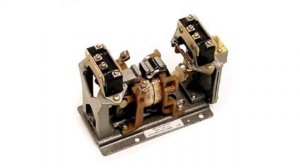 Реле времени