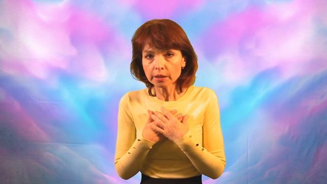 Терапевтическая онлайнгруппа. Добро пожаловать! смотреть онлайн