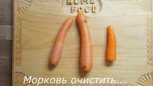 САМЫЙ ВКУСНЫЙ БОРЩ!!СО СВЕЖЕЙ ЗАПРАВКОЙ И БЕЗ ЗАЖАРКИ!!ВСЕГДА ПОЛУЧАЕТСЯ БОМБА!!!