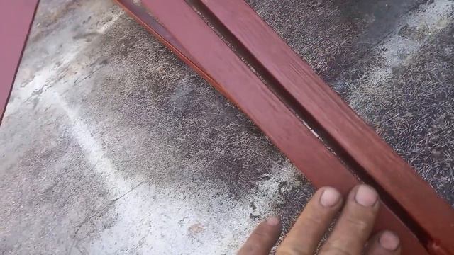 Кришка бункера Massey ferguson 187 смотреть онлайн