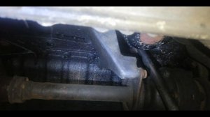 Спец ключ для фольксваген Т4. Special key for Volkswagen T4