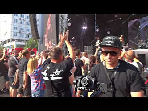 План Ломоносова - Бегом смотреть онлайн